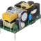 Convertor AC/DC 15W 5V 3A PCB
