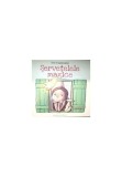 Cumpara ieftin Servetelele magice