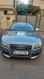 Vamd Audi A5 stare buna revizii la zi