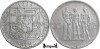 1934, 20 Korun - Cehoslovacia, Europa, Argint