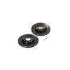 Disc frana OPEL ASTRA F combi 51 52 ABE C30003ABE