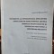 Contributii la determinarea influentei amenajarilor hidrotehnice asupra mediului inconjurator si solutii de prevenire a efectelor negative - Madalin M