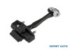 Limitator usa Alfa Romeo Giulietta (2010-&gt;) [940] #1