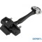Limitator usa Alfa Romeo Giulietta (2010-&gt;) [940] #1