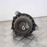 Suport Motor Dreapta BMW Seria 3 F30 F80 2013-Prezent OEM 6787658. Compatibil SRP &amp; Febi Bilstein
