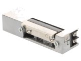 Yală electromagnetică 12-24V AC/DC