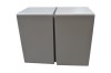 Boxe Canton Karat 20