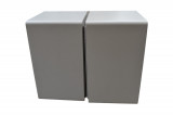 Boxe Canton Karat 20