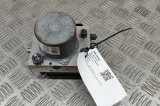 Pompa ABS TESLA MODEL Y 2023 OEM: 1044745-00-B,0265956665 23414910