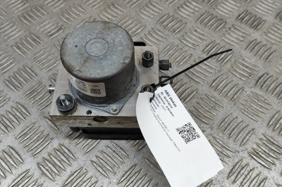 Pompa ABS TESLA MODEL Y 2023 OEM: 1044745-00-B,0265956665 23414910 foto