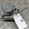 Pompa ABS TESLA MODEL Y 2023 OEM: Off-road | 23414910