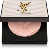 Yves Saint Laurent All Hours Hyper Luminize iluminator culoare 03 Rosy Sand 5 g