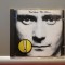 PHIL COLLINS - FACE VALUE (1981/Atlantic/Germany) - CD /ORIGINAL/NM+