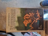 Intunecare vintage