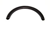 Saiba arc VOLVO S40 II (544) (2003 - 2012) MAXGEAR 72-6472