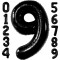 icon 2