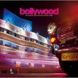 Bollywood: The Passion of Indian Film and Music