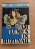 James Hadley Chase - Am lumea în buzunar