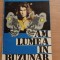 James Hadley Chase - Am lumea &icirc;n buzunar
