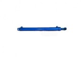 Cumpara ieftin Cilindru hidraulic 60X50X30X820X600