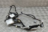 Cablaj ușă st&acirc;nga față HONDA CIVIC X Hatchback FC_, FK 2018 OEM: 32751-TGHA-G304 27524533