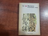 Marianne frumoasa mea de Claude Spaak