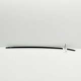 Chedar Geam Usa Dreapta Fata BMW X1 F48 2017, OEM 7349642 Original