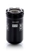 MANN-FILTER WD 8006 Filtru, sistem hidraulic primar