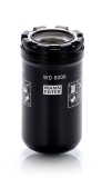 MANN-FILTER WD 8006 Filtru, sistem hidraulic primar