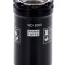 MANN-FILTER WD 8006 Filtru, sistem hidraulic primar