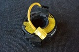 TOYOTA YARIS VERSO _P2_ 2000 OEM: Y30D900185 SKU: 1325229