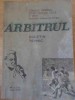 ARBITRUL BULETIN TEHNIC NR.4(21), ANUL 1978-COLECTIV-229530
