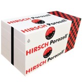 Polistiren Expandat Hirsch Eps150 70Mm / 3.5Mp