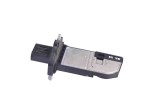 Debitmetru de aer FORD TRANSIT Furgon 2012 OEM: 6C11-12B579-AA 17238511