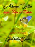 Adevarul Ultim despre Iubire si Fericire - Lester Levenson - Editura Enalogos Publishing