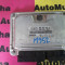 Calculator ecu Audi A4 (2001-2004) [8E2, B6] 8E0 907 401 D