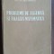 Probleme de algebra si analiza matematica- Gh. Th. Gheorghiu