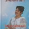 LUMANAREA VIETII. TATIANA SOFRONOVICI IN MEMORIAM-STEFAN SOFRONOVICI-238707