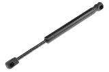 Amortizor portbagaj , L=263mm, F=520n, Opel Vectra C, 2002-2008, NTY AE-PL-019