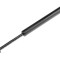 Amortizor portbagaj , L=263mm, F=520n, Opel Vectra C, 2002-2008, NTY AE-PL-019