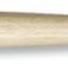 Bete tobe Vic Firth American Classic 7A