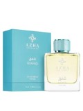 Cumpara ieftin Apa de parfum Azha Perfumes Shafaq, 100 ml, pentru barbati