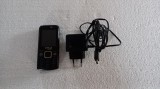 TELEFON ptr. digi, Negru, RDS-Digi Mobil