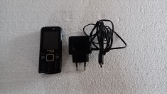 TELEFON ptr. digi