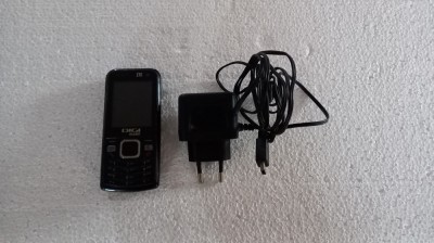 TELEFON ptr. digi foto