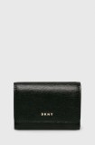 Dkny - Portofel de piele