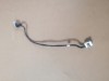 Cablu Packard Bell LE11BZ-EG70 1417-006u000 Acer Aspire V3-731 E1-772G 731 771