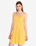 Femei Adrianne Rochie, Vero Moda
