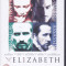 DVD: Elizabeth ( origginal, cu Kate Blanchett, sub. lb. engleza )