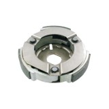 MBS Ambreiaj plecare spate Aprilia Scarabeo 150, Cod Produs: 100360140RM